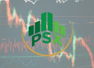 PSX announces Top 25 Companies; Engro, FFC and HBL among top performers