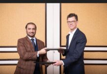 Telenor finally packs up shop from Pakistan, what all will change?