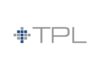 TPL Properties and TPL Corp Limited placed on Non-Compliant Segment