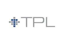 TPL Properties and TPL Corp Limited placed on Non-Compliant Segment