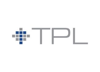 TPL Properties and TPL Corp Limited placed on Non-Compliant Segment