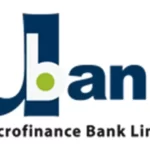 u-bank