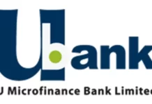 UBank puts speculations to rest with healthy Rs5bn equity