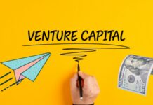Pakistan launches VC Fund to boost startup ecosystem