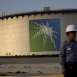 Saudi Aramco Drops Plan to Boost Capacity in Major U-Turn