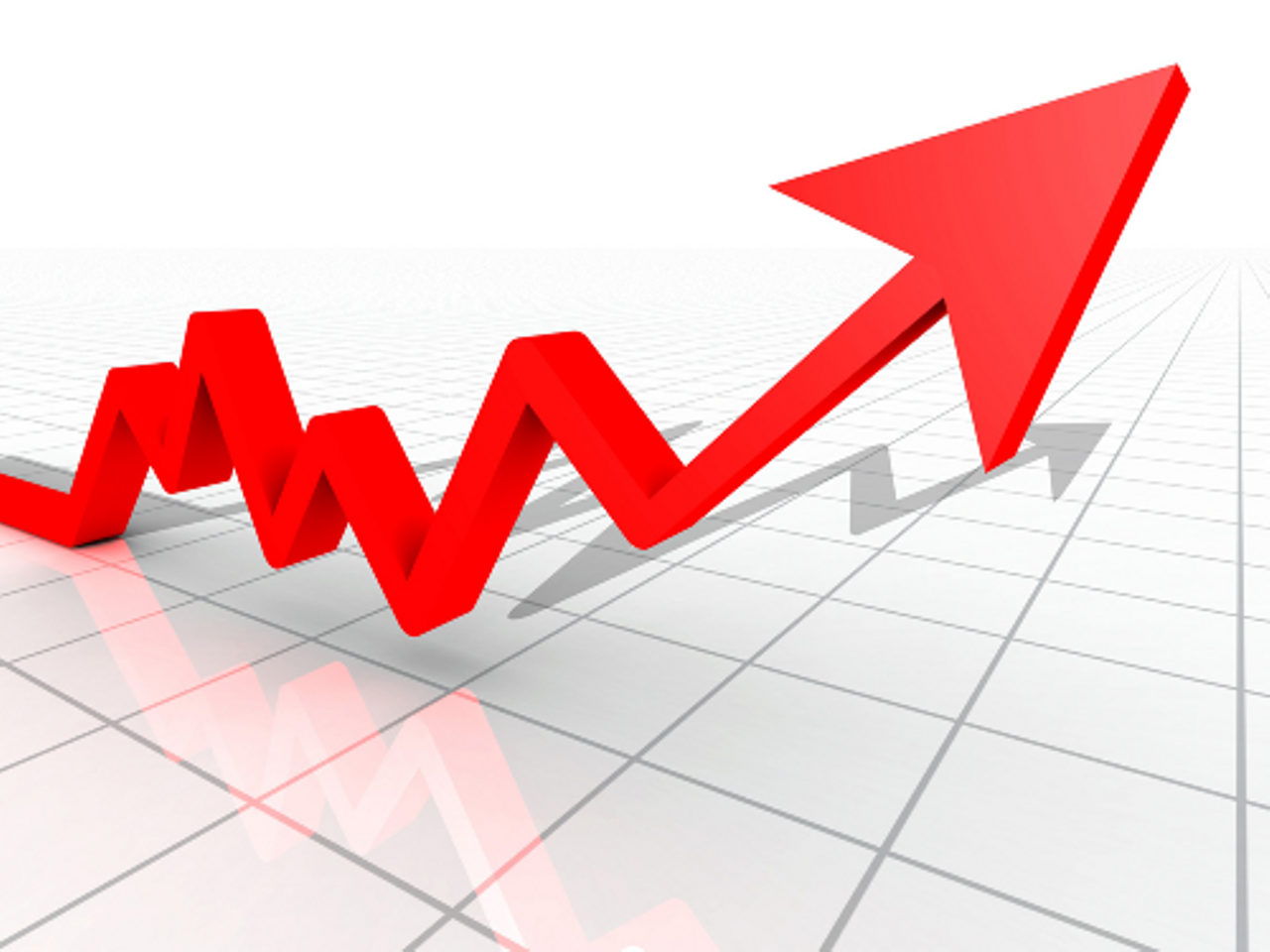 Has the policy rate peaked or will the SBP wait out an impending round of inflation?