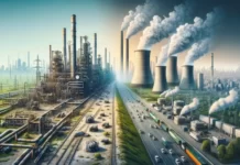 Pakistan’s electricity is now less import dependent. But this is why it is still not cheap