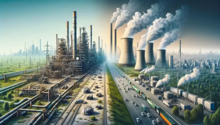 Pakistan’s electricity is now less import dependent. But this is why it is still not cheap