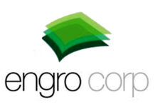 Engro signs share purchase agreement with consortium for sale of thermal energy assets