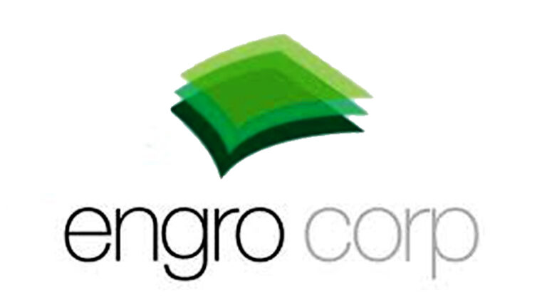 Engro Fertilizers base plant resumes operations after maintenance 