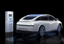 EV adoption: moving customers along the funnel