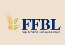 Fauji Fertilizer Bin Qasim board approves merger evaluation with Fauji FertilizerÂ