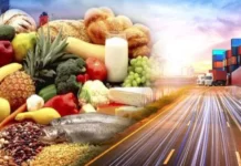 Pakistan’s food trade resumes after three-day suspension due to FIA crackdown