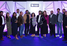 Clicks and confidence: the rise of women nano-influencers in Pakistan