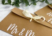 Ditch the lehenga, grab the ledger: a practical guide to navigating finances as a newly-wed