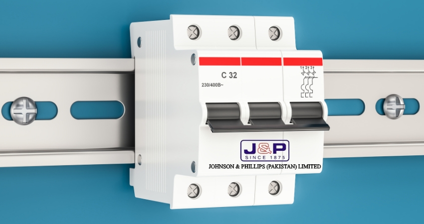 Johnson & Phillips decides to delist from PSX 