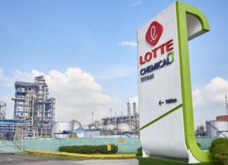Control of LOTTE Chemical Pakistan shifts as PTA Global Holding completes major buyout