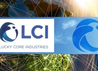 Lucky Core Industries denies reports of divesting pharma operations, says business running as usual