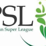 PSL