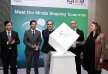 Why is the caretaker govt offering free money to Pakistani startups? Â