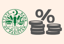 Can a premature rate cut threaten the rupee’s stability?