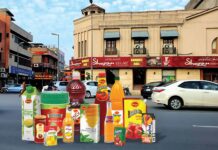 Can Shezan shake off its expenses and shine?