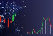 PSX suspends trading of shares of eight companies Stock market trading