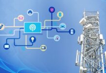 Pakistan’s telecom sector generates Rs850bn in FY2022-23: PTA report