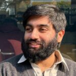 abdullah niazi 1