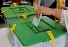 Manifesto casualness