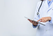 How Sehat Kahani came out the other side of the funding crunch