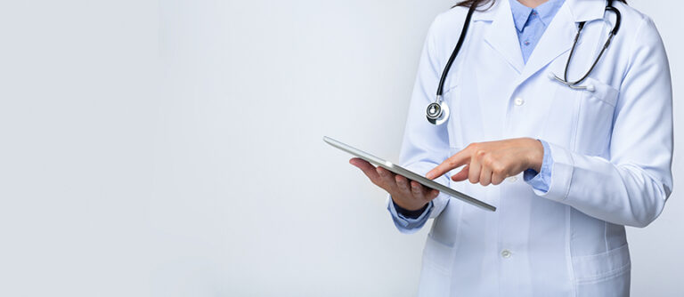 How Sehat Kahani came out the other side of the funding crunch