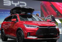 China’s EV giants clash as emissions probe reignites and price war deepens