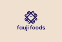 No cash dividend by Fauji Foods despite profit of Rs 0.61bn in 2023