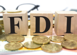 Experts say Pakistan needs structural reforms to attract sustainable FDI and long-term growth