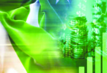 Punjab Govt, UNDP launch initiative for sustainable development and economic resilience