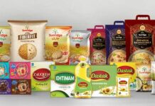 Unity Foods Limited’s commitment to quality education under SDG 4