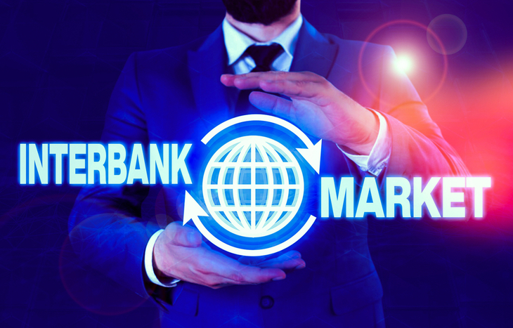 SBP introduces FX matching platform for enhanced interbank forex trading