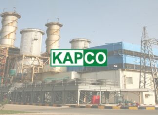 KAPCO rejoins national grid after NEPRA resolves tariff hurdle