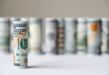 Pakistan eyes $3.3 billion loan from Chinese banks