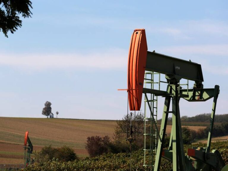 KP signs oil and gas exploration deal with ODGCL-led consortium for Miran Block