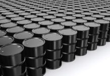 Why are Pakistan’s furnace oil exports booming?Â