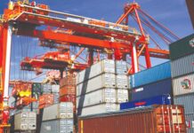 Pakistan’s trade deficit with Middle East rises to $9.35 billion due to surge in oil imports