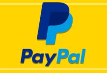 Pakistan to begin PayPal payments for freelancers in February