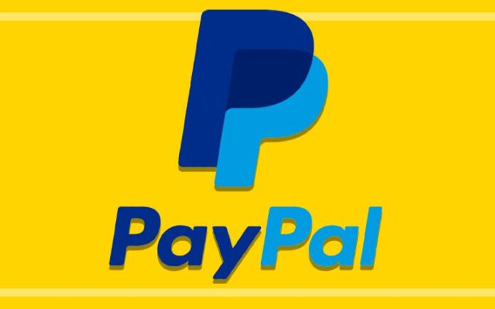 Pakistan to begin PayPal payments for freelancers in February - Profit by  Pakistan Today