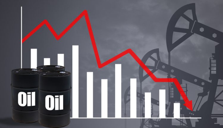 Govt Cuts Petrol Prices For First Half Of August 2024, Lpg Prices Rise 