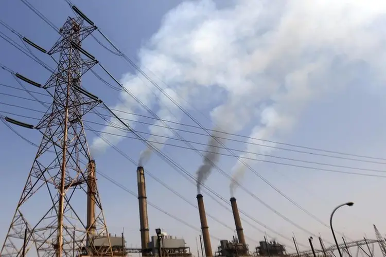 Power sector flaws lead to Rs1trn annual loss