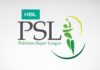 Karachi Kings, Lahore Qalandars, and Peshawar Zalmi renew PSL franchise rights for 10 years