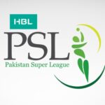 psl logo with hbl