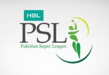 PSL commissions Ernst & Young for comprehensive valuation of commercial assets